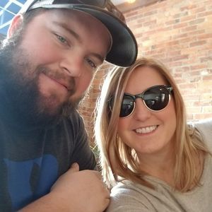 Meet your Posher, Tabatha